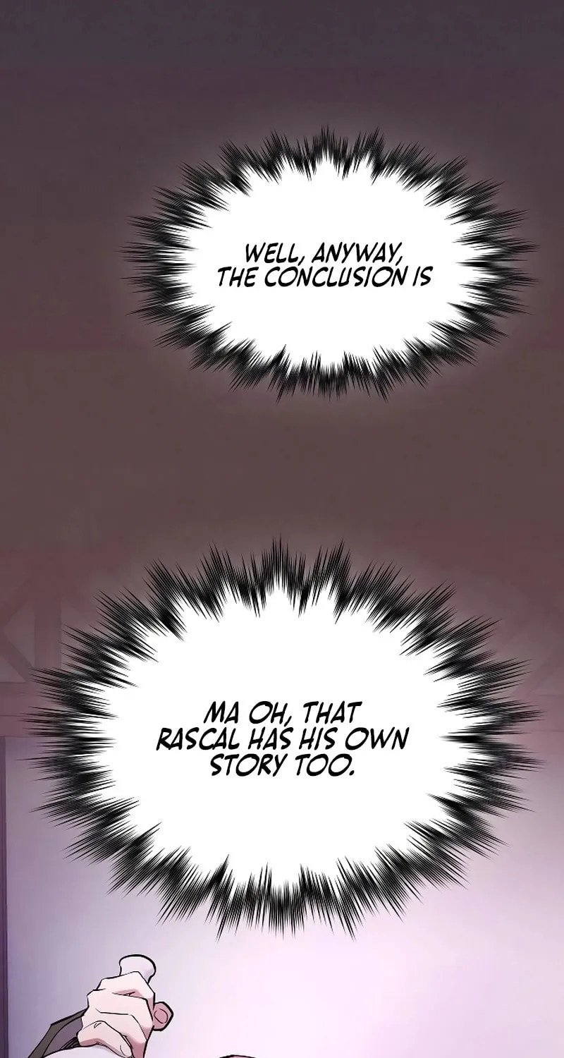 The Spy Life in the Demonic Sect Chapter 9 page 98 - 