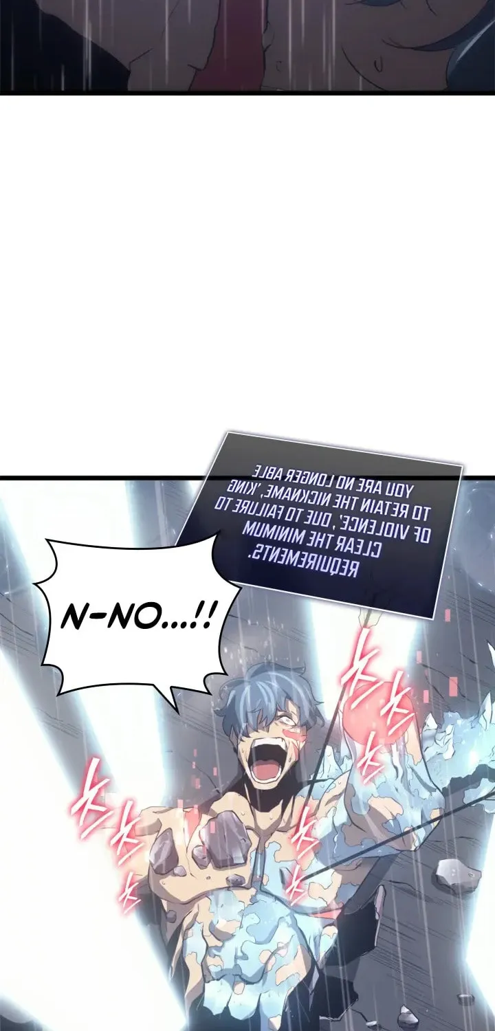 Read The SSS-Ranker Returns chapter 1 image 101 on Lezhin