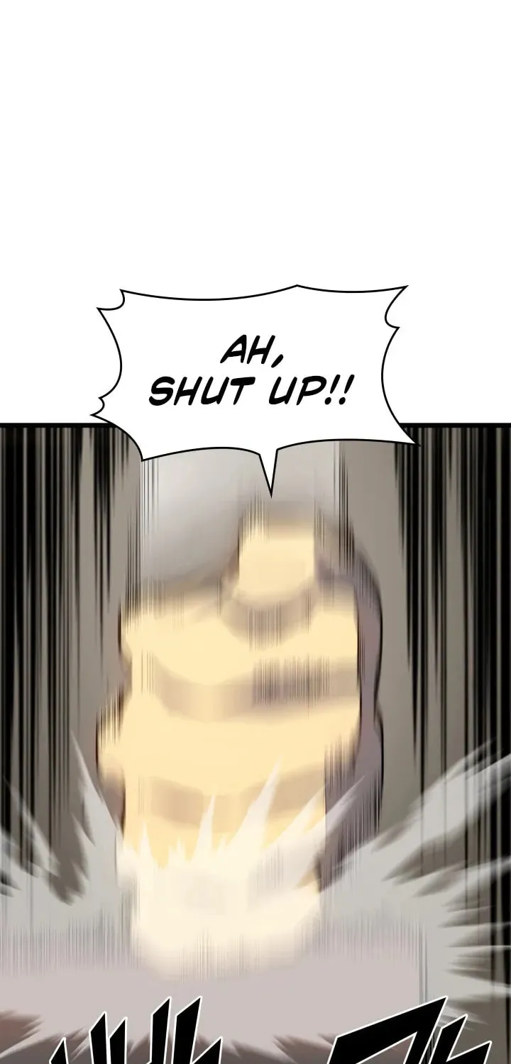 Read The SSS-Ranker Returns chapter 1 image 118 on Lezhin