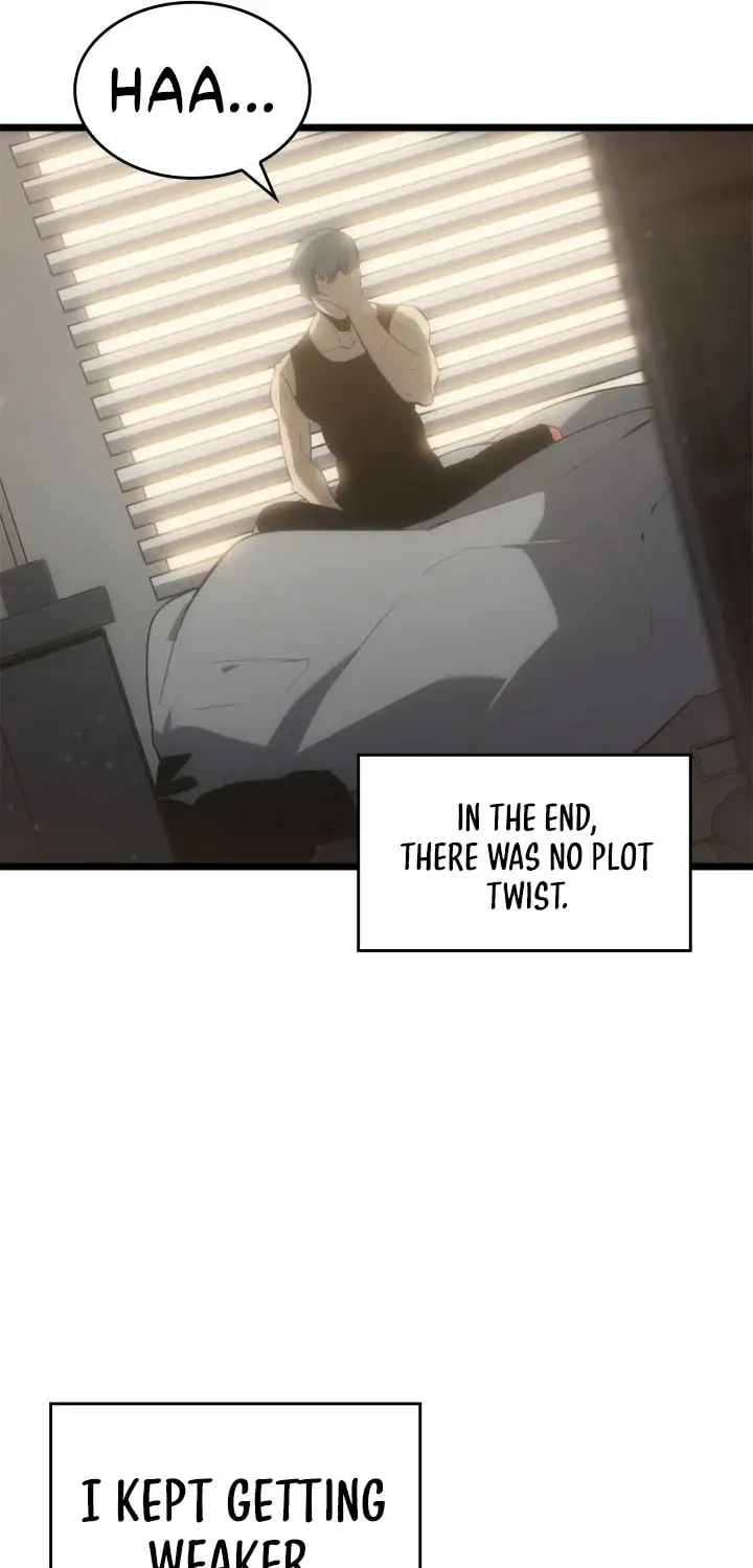 Read The SSS-Ranker Returns chapter 1 image 120 on Lezhin