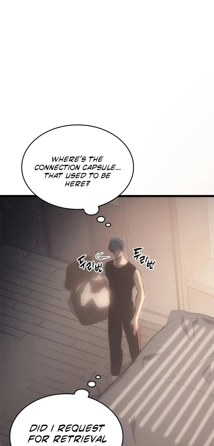 Read The SSS-Ranker Returns chapter 1 image 124 on Lezhin