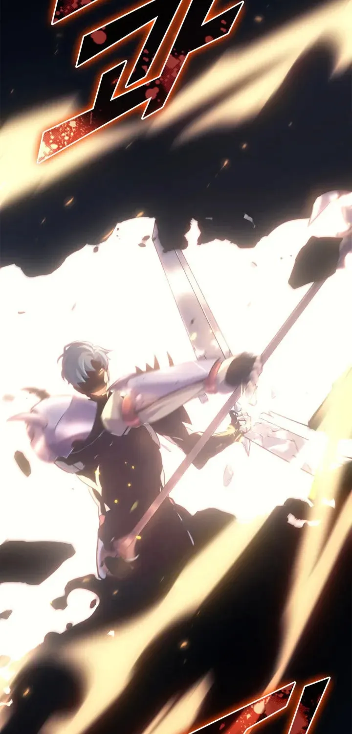 Read The SSS-Ranker Returns chapter 1 image 15 on Lezhin