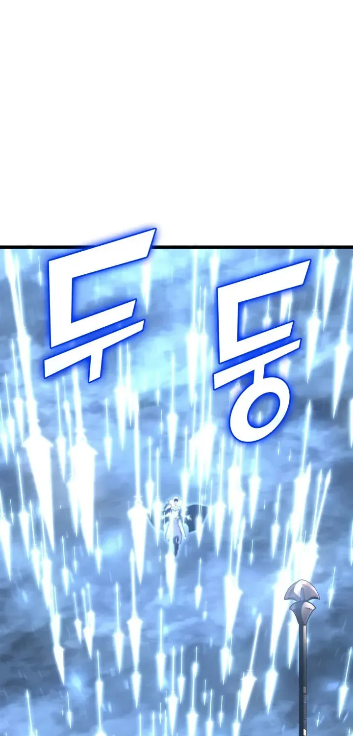 Read The SSS-Ranker Returns chapter 1 image 48 on Lezhin