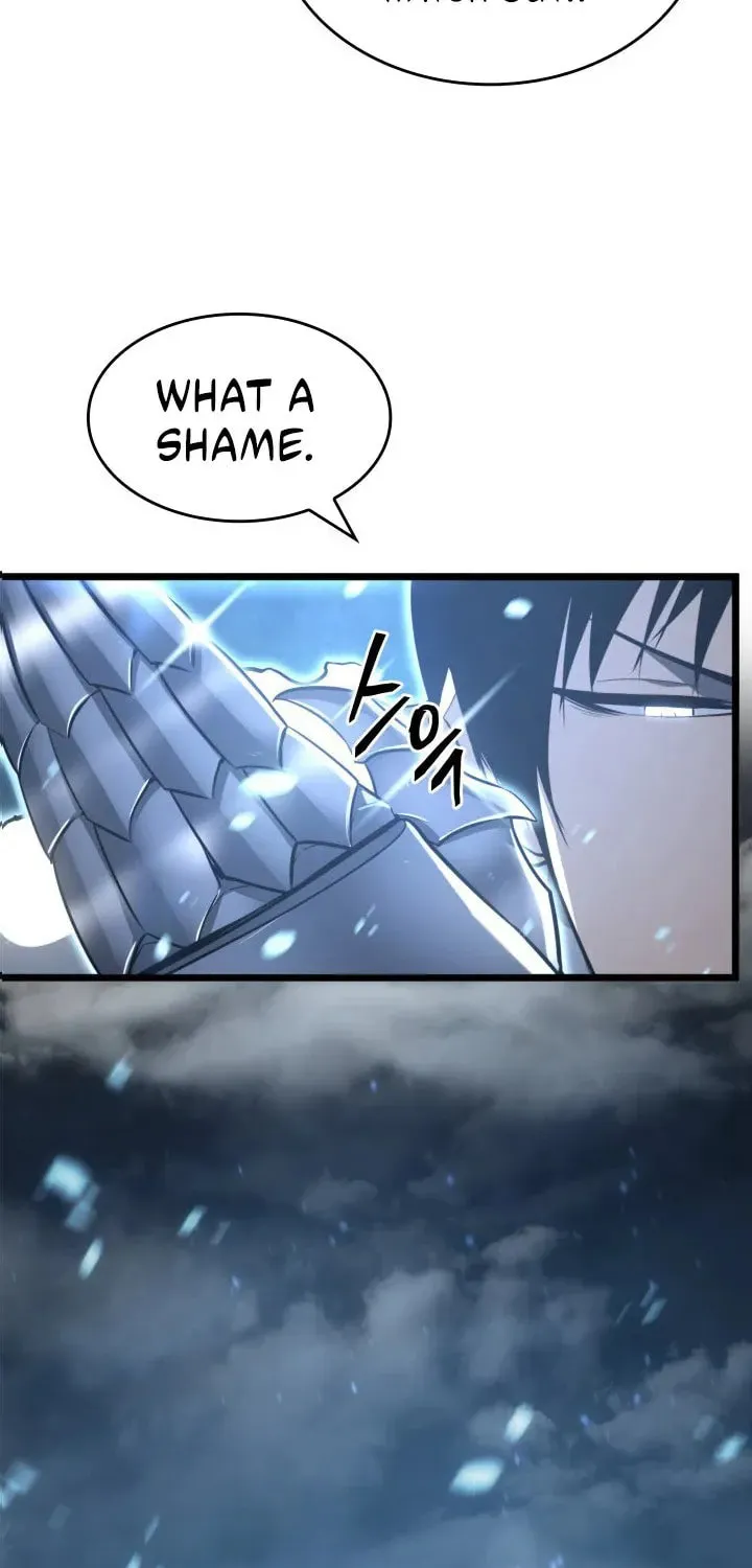 Read The SSS-Ranker Returns chapter 1 image 62 on Lezhin