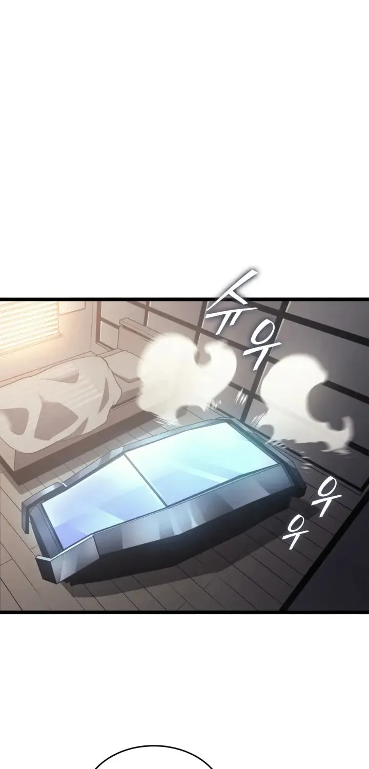 Read The SSS-Ranker Returns chapter 1 image 65 on Lezhin
