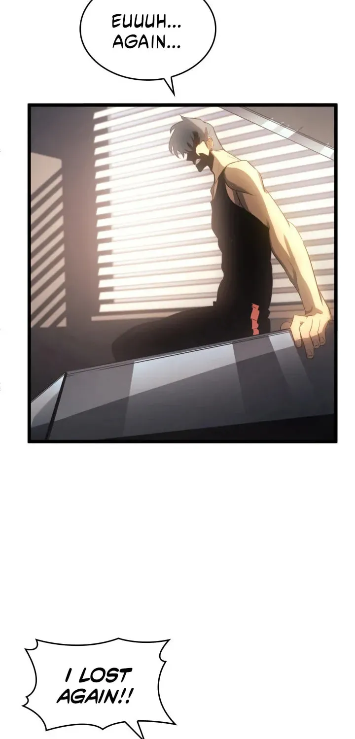 Read The SSS-Ranker Returns chapter 1 image 66 on Lezhin