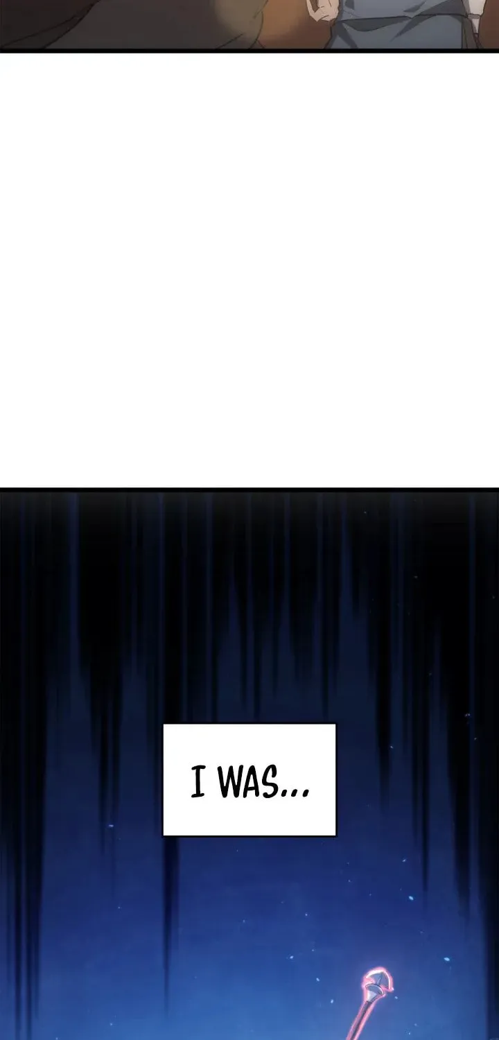 Read The SSS-Ranker Returns chapter 1 image 77 on Lezhin