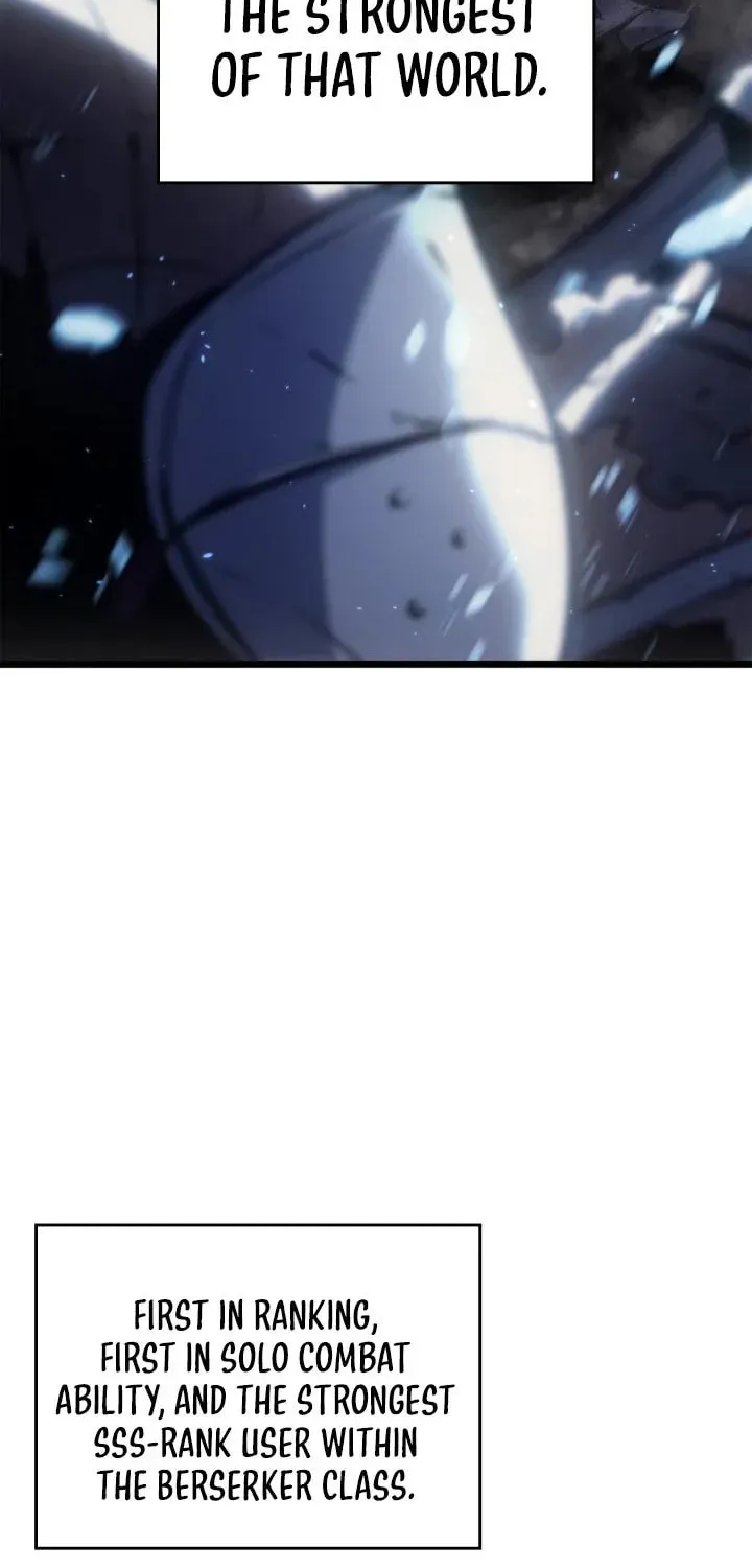 Read The SSS-Ranker Returns chapter 1 image 79 on Lezhin