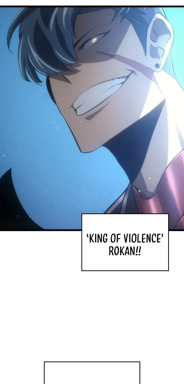Read The SSS-Ranker Returns chapter 1 image 80 on Lezhin