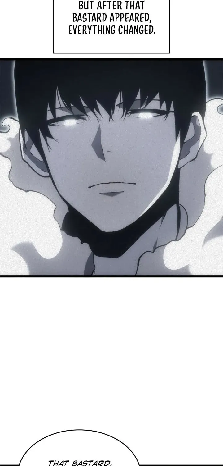 Read The SSS-Ranker Returns chapter 1 image 81 on Lezhin