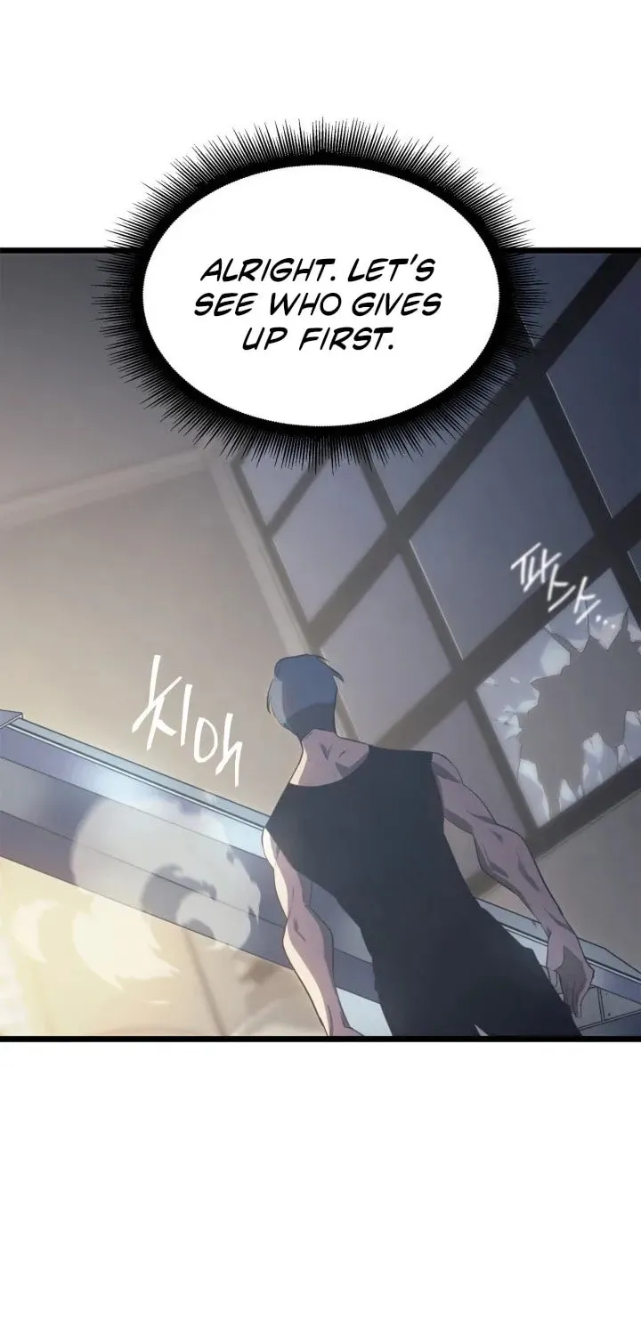 Read The SSS-Ranker Returns chapter 1 image 88 on Lezhin