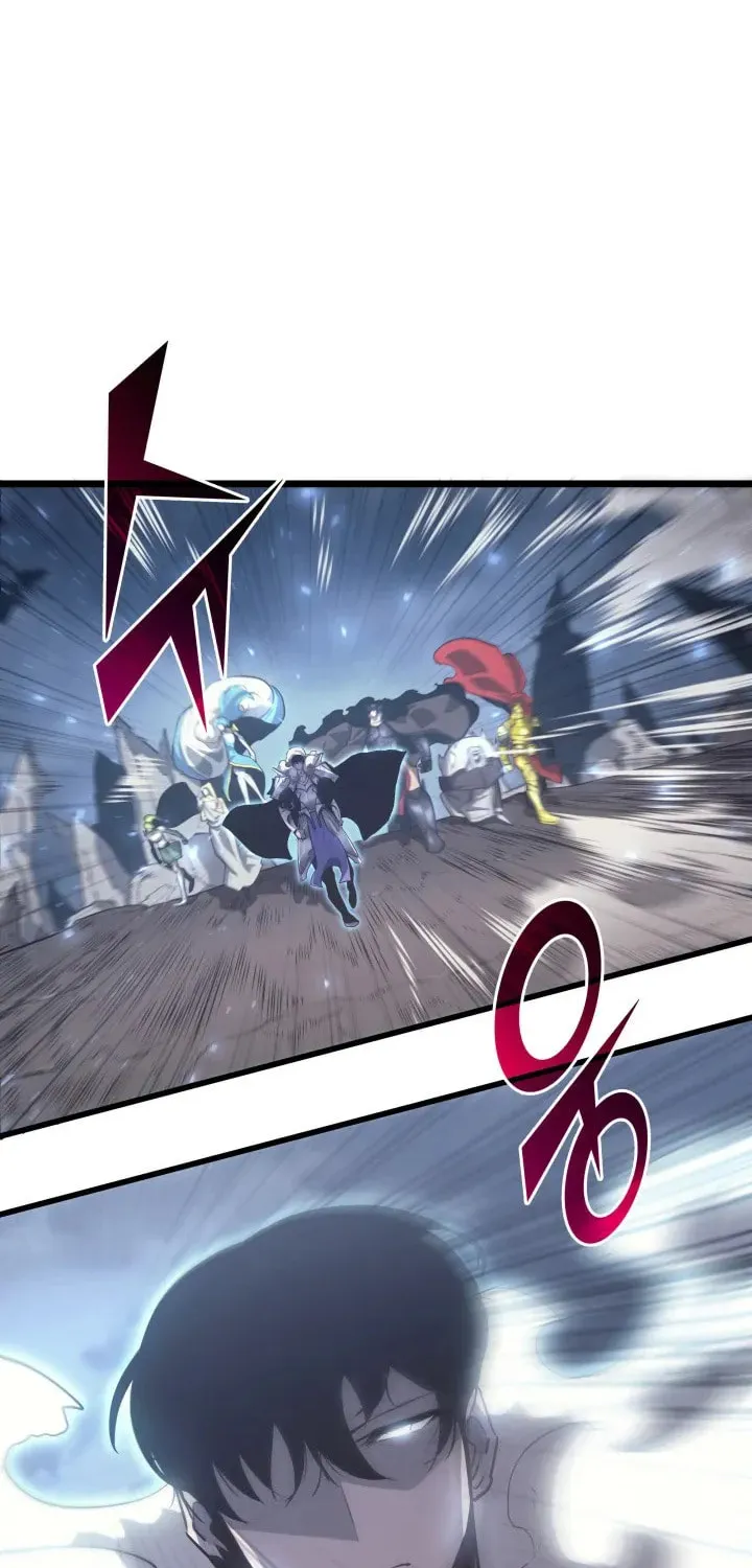 Read The SSS-Ranker Returns chapter 1 image 89 on Lezhin