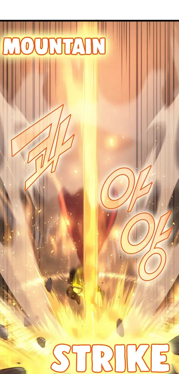 Read The SSS-Ranker Returns chapter 1 image 9 on Lezhin