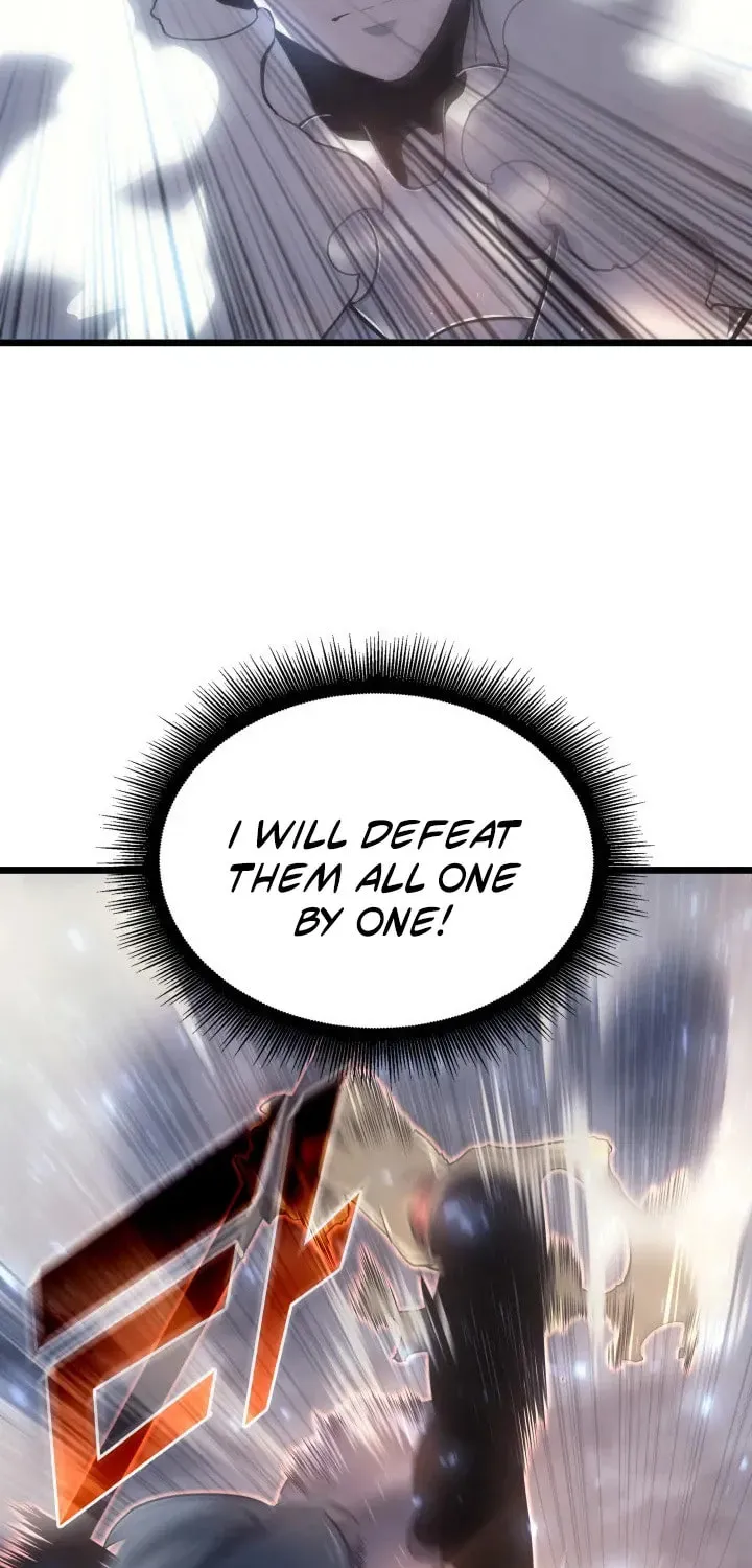 Read The SSS-Ranker Returns chapter 1 image 90 on Lezhin