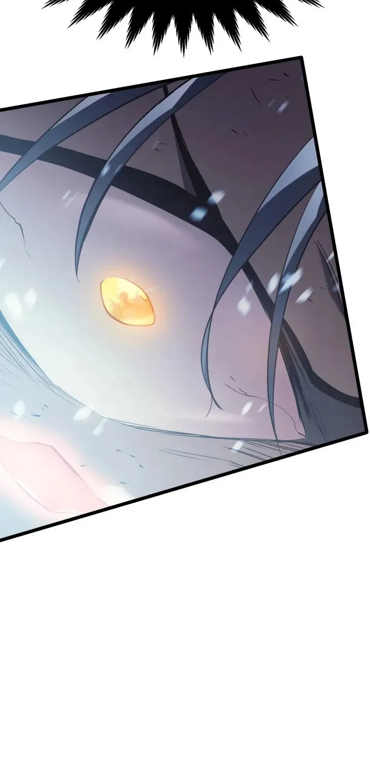 Read The SSS-Ranker Returns chapter 1 image 93 on Lezhin