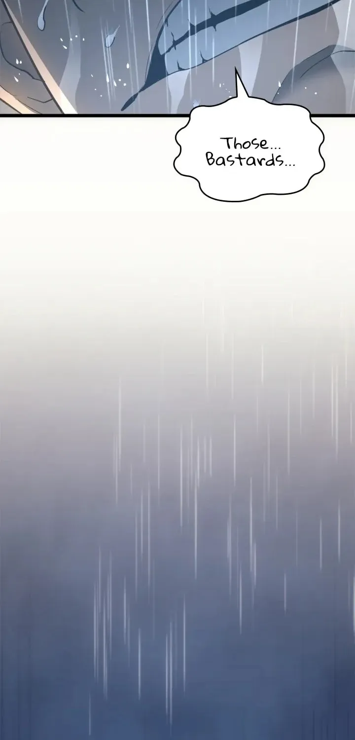 Read The SSS-Ranker Returns chapter 1 image 99 on Lezhin