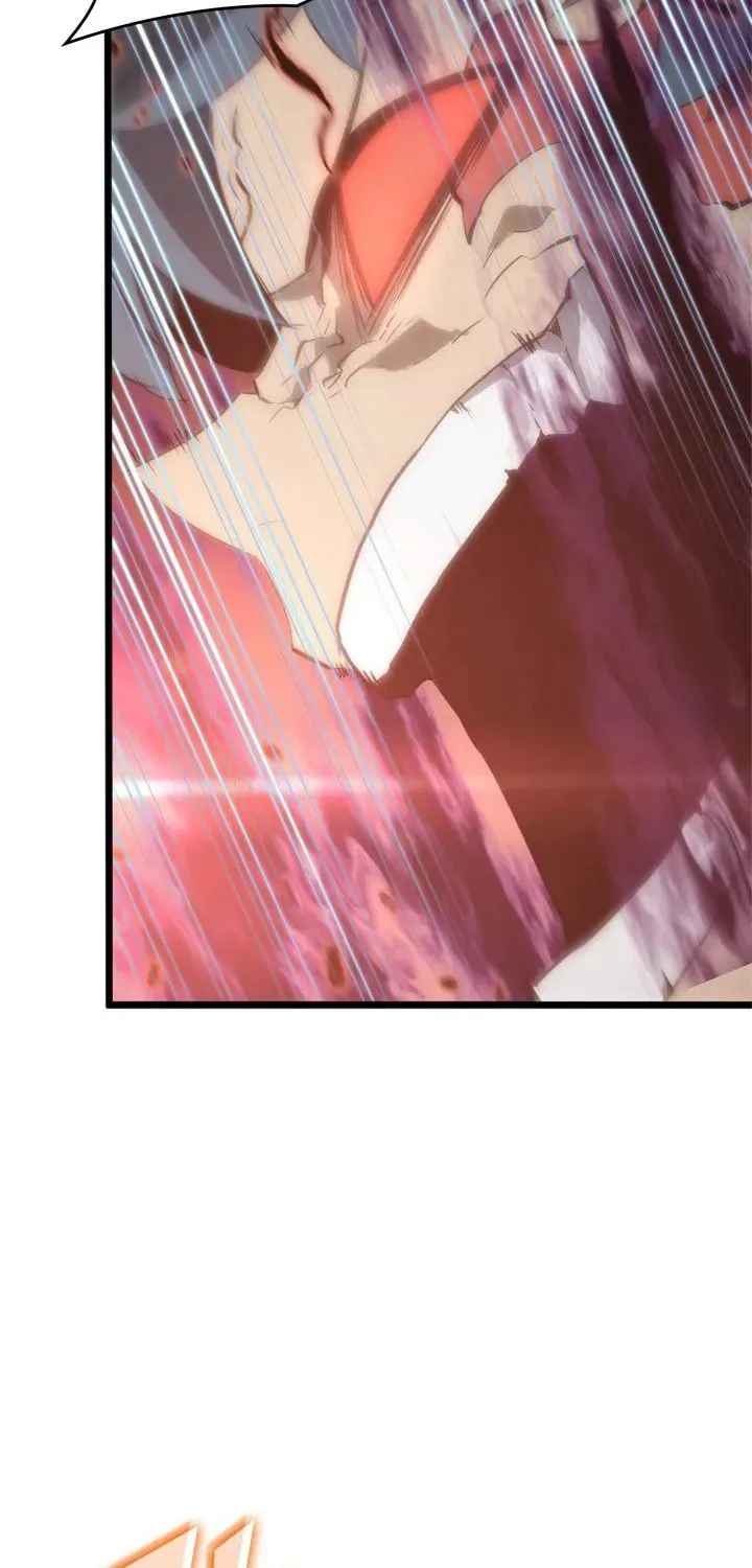 Read The SSS-Ranker Returns chapter 10 image 101 on Lezhin