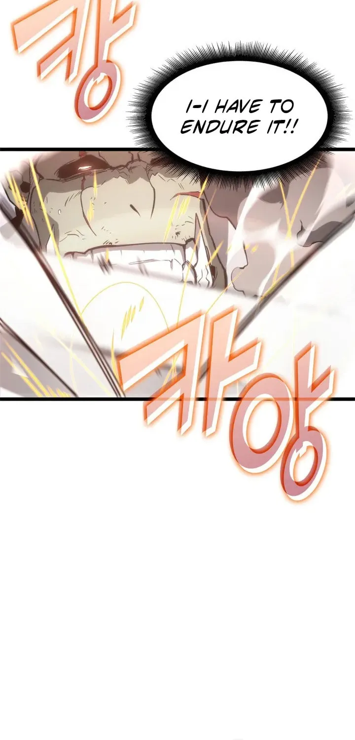 Read The SSS-Ranker Returns chapter 10 image 102 on Lezhin