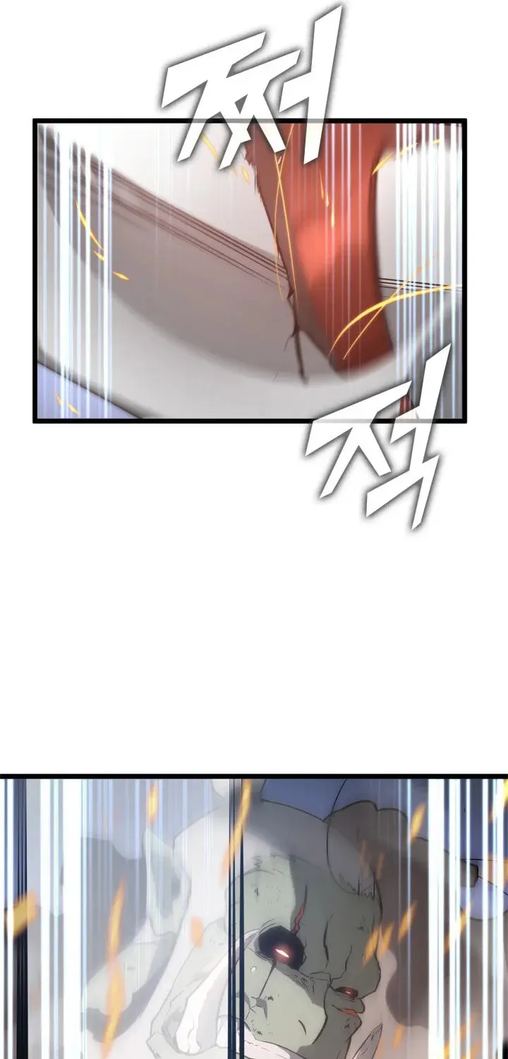 Read The SSS-Ranker Returns chapter 10 image 103 on Lezhin