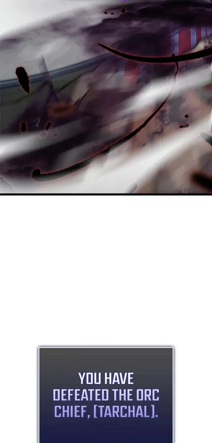 Read The SSS-Ranker Returns chapter 10 image 111 on Lezhin