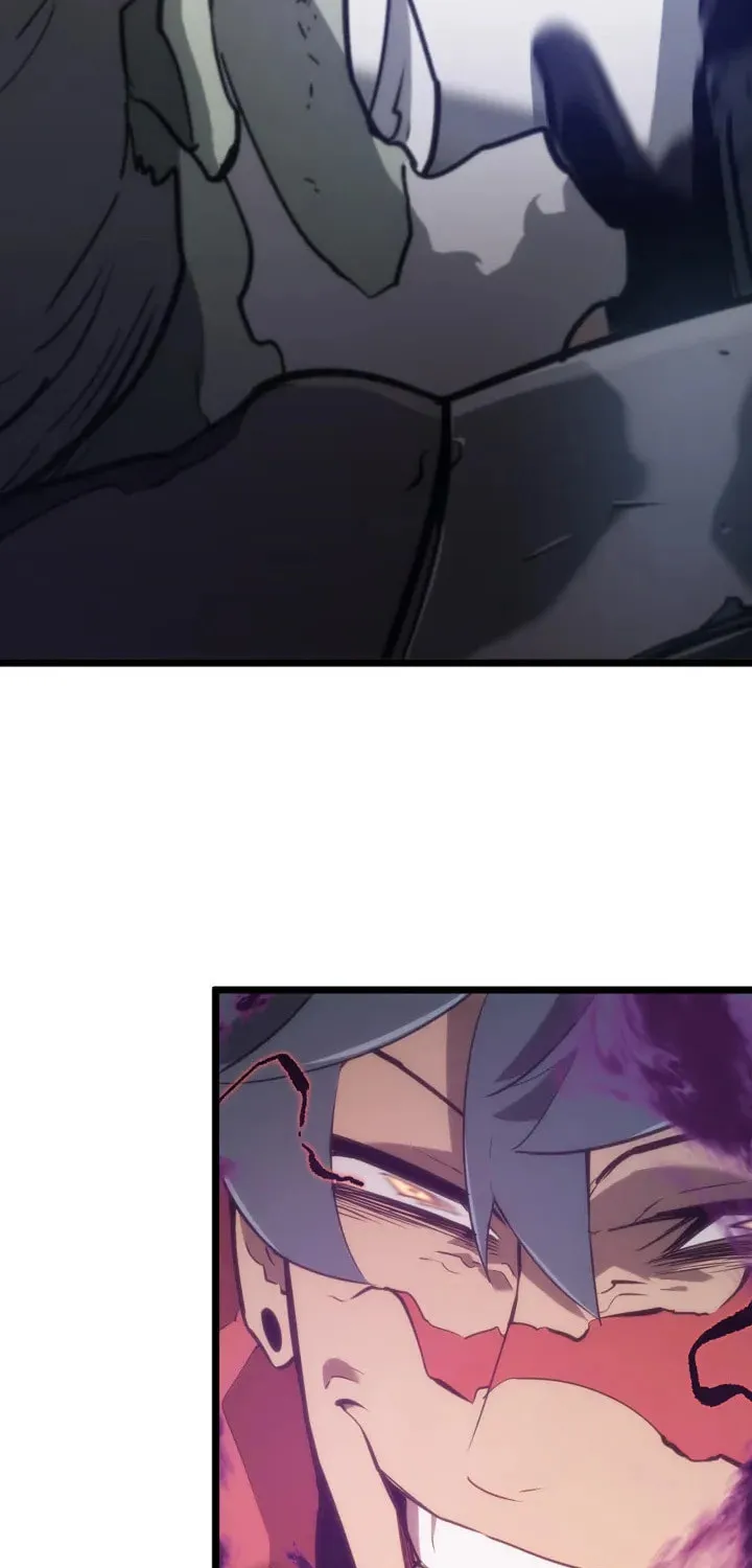 Read The SSS-Ranker Returns chapter 10 image 15 on Lezhin