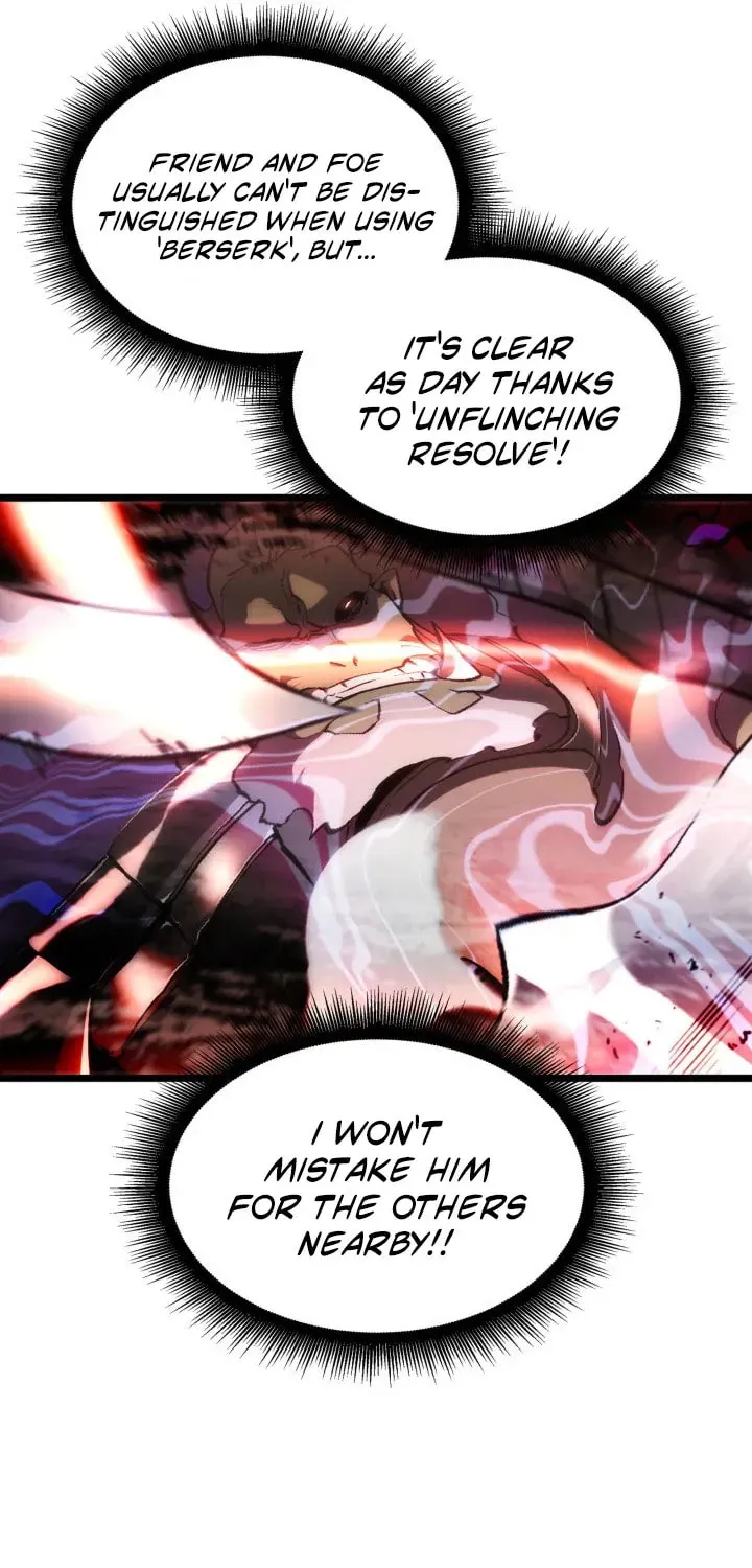 Read The SSS-Ranker Returns chapter 10 image 17 on Lezhin