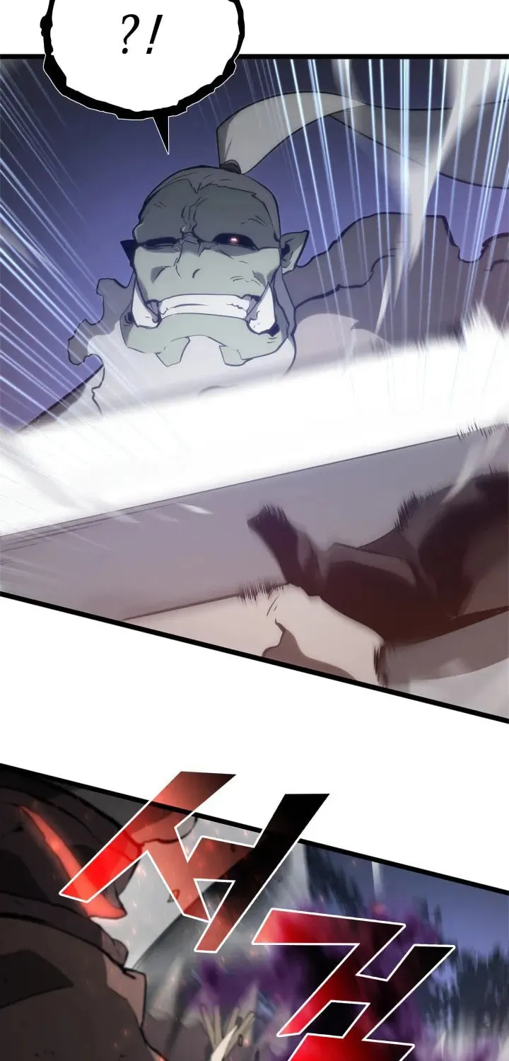 Read The SSS-Ranker Returns chapter 10 image 22 on Lezhin