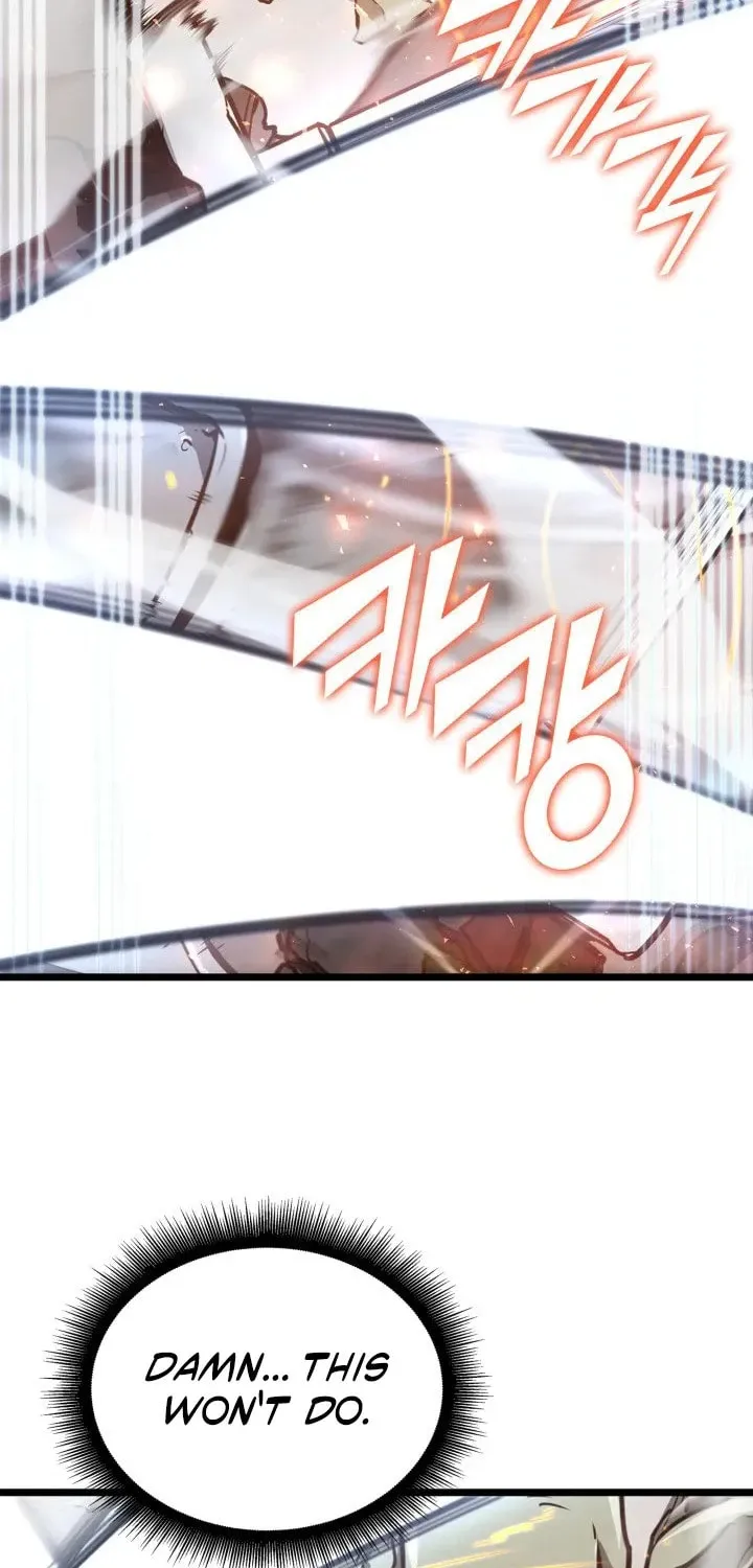 Read The SSS-Ranker Returns chapter 10 image 36 on Lezhin