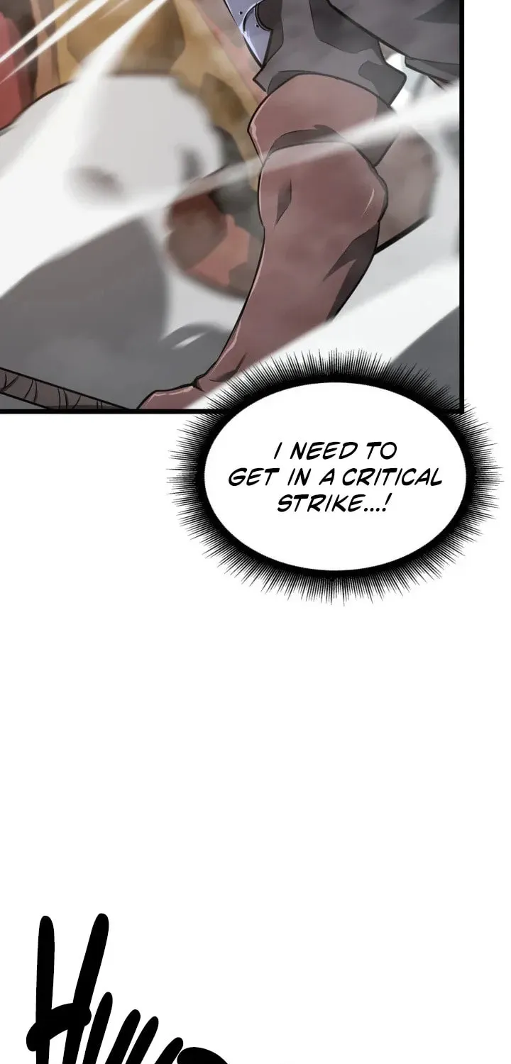 Read The SSS-Ranker Returns chapter 10 image 39 on Lezhin
