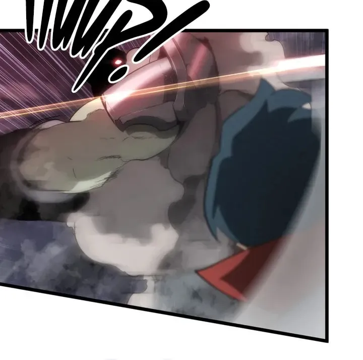 Read The SSS-Ranker Returns chapter 10 image 40 on Lezhin