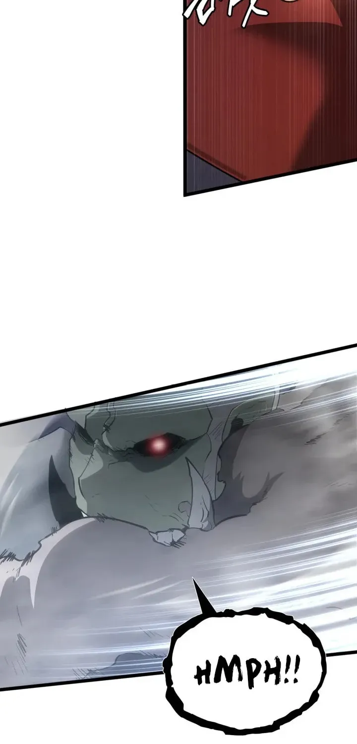 Read The SSS-Ranker Returns chapter 10 image 44 on Lezhin