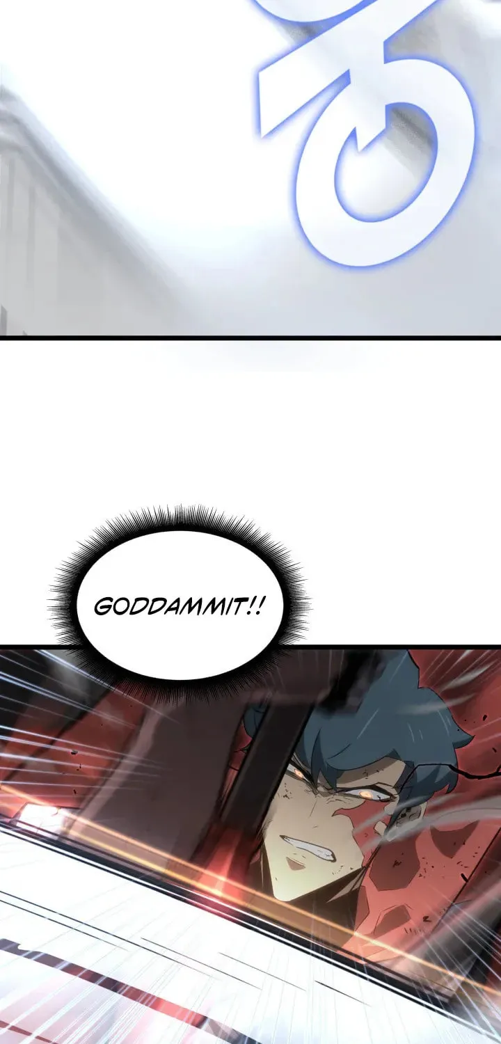 Read The SSS-Ranker Returns chapter 10 image 47 on Lezhin