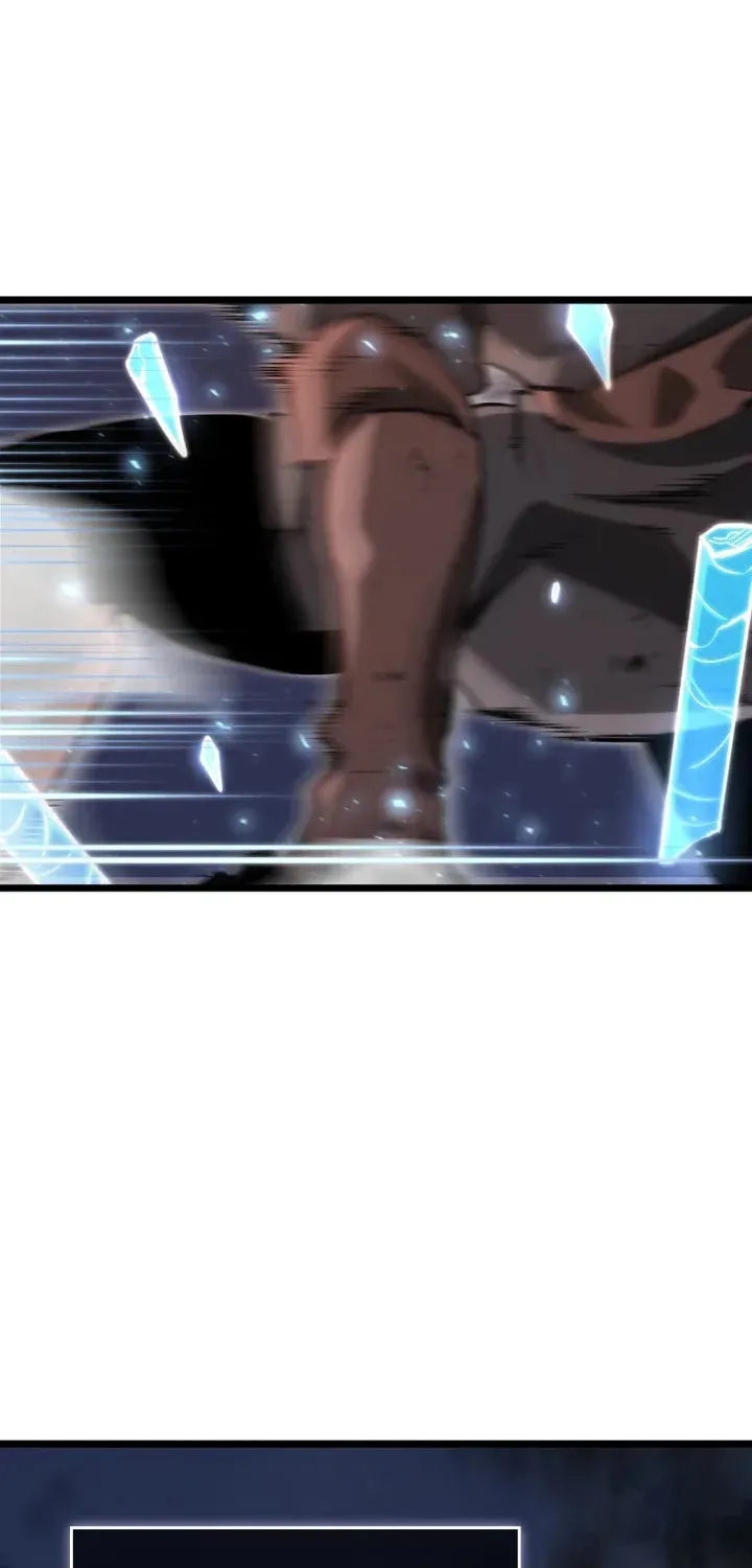 Read The SSS-Ranker Returns chapter 10 image 51 on Lezhin