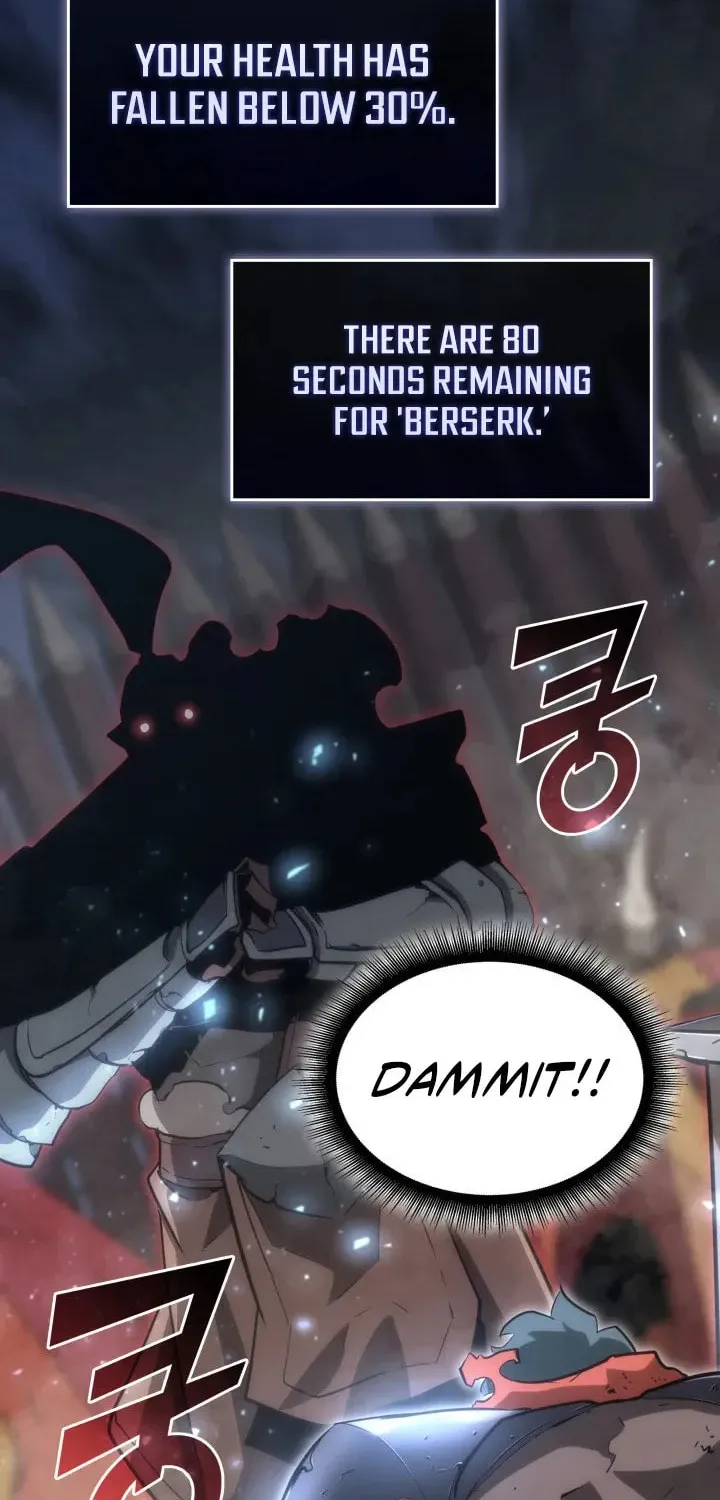 Read The SSS-Ranker Returns chapter 10 image 52 on Lezhin