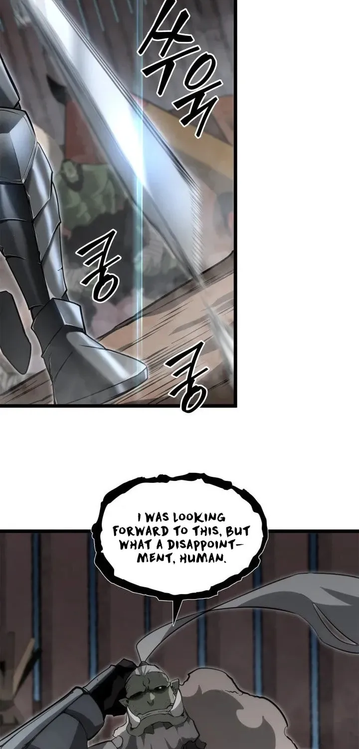 Read The SSS-Ranker Returns chapter 10 image 55 on Lezhin