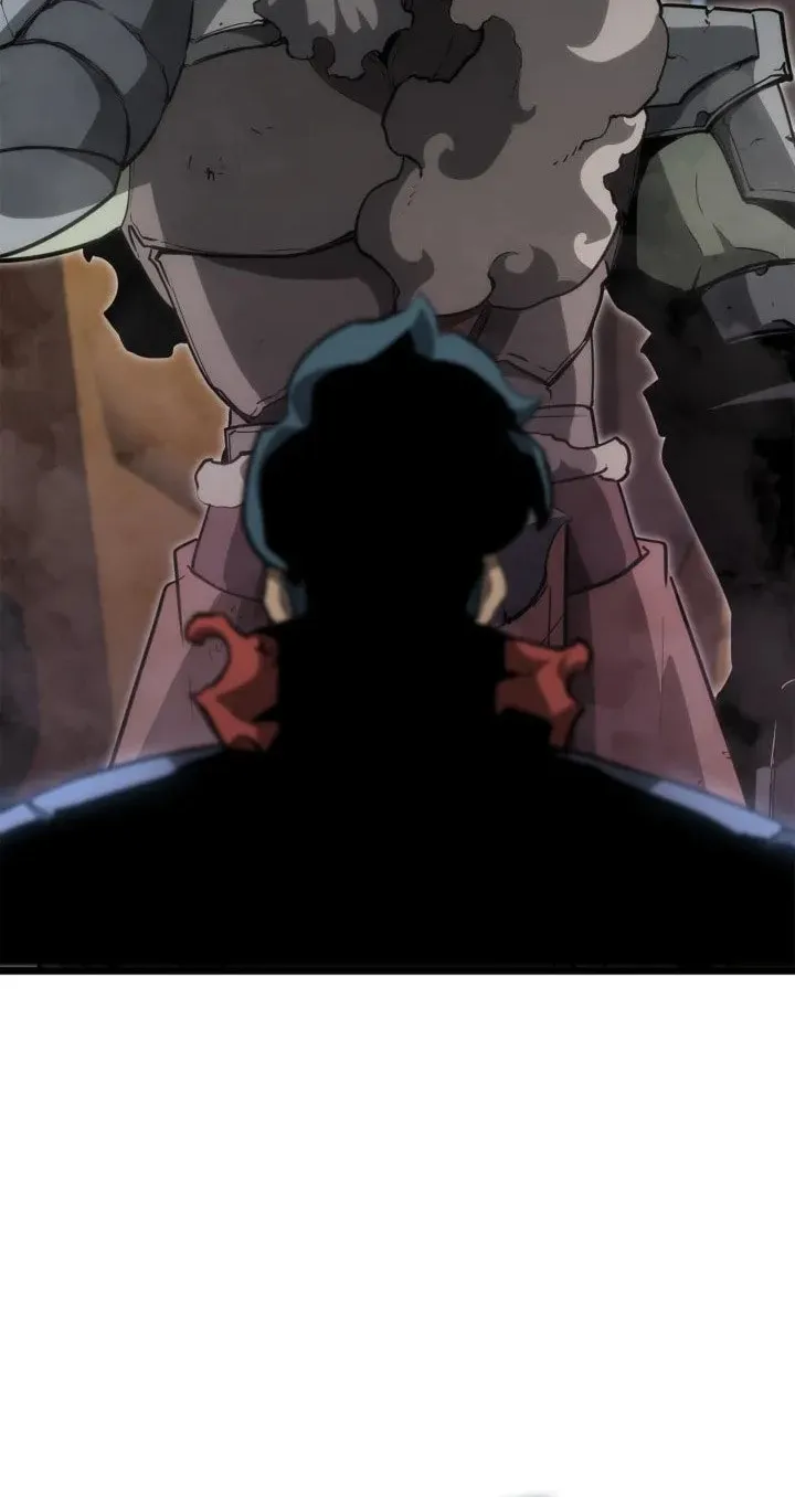 Read The SSS-Ranker Returns chapter 10 image 56 on Lezhin