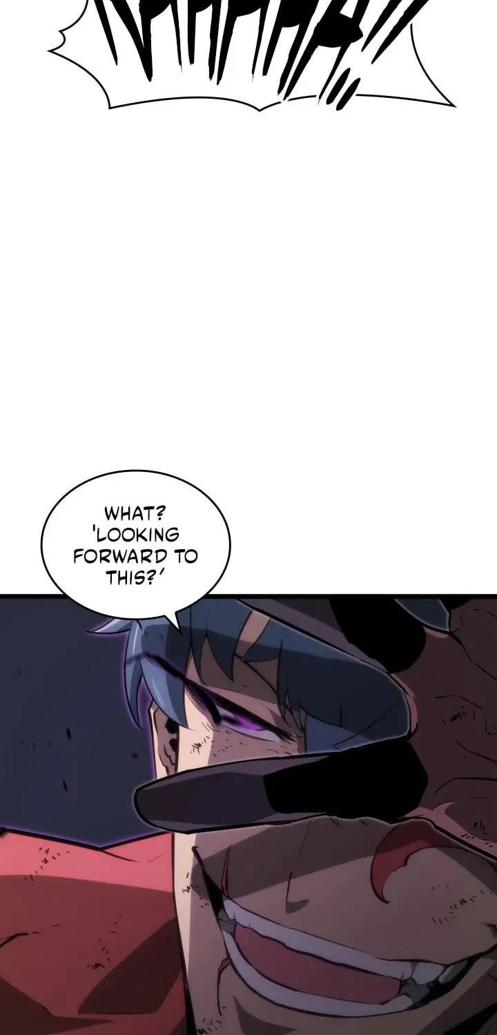 Read The SSS-Ranker Returns chapter 10 image 60 on Lezhin