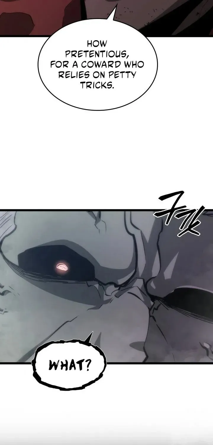 Read The SSS-Ranker Returns chapter 10 image 61 on Lezhin