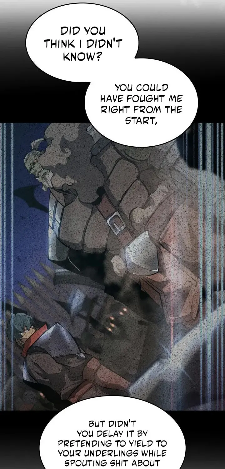 Read The SSS-Ranker Returns chapter 10 image 62 on Lezhin