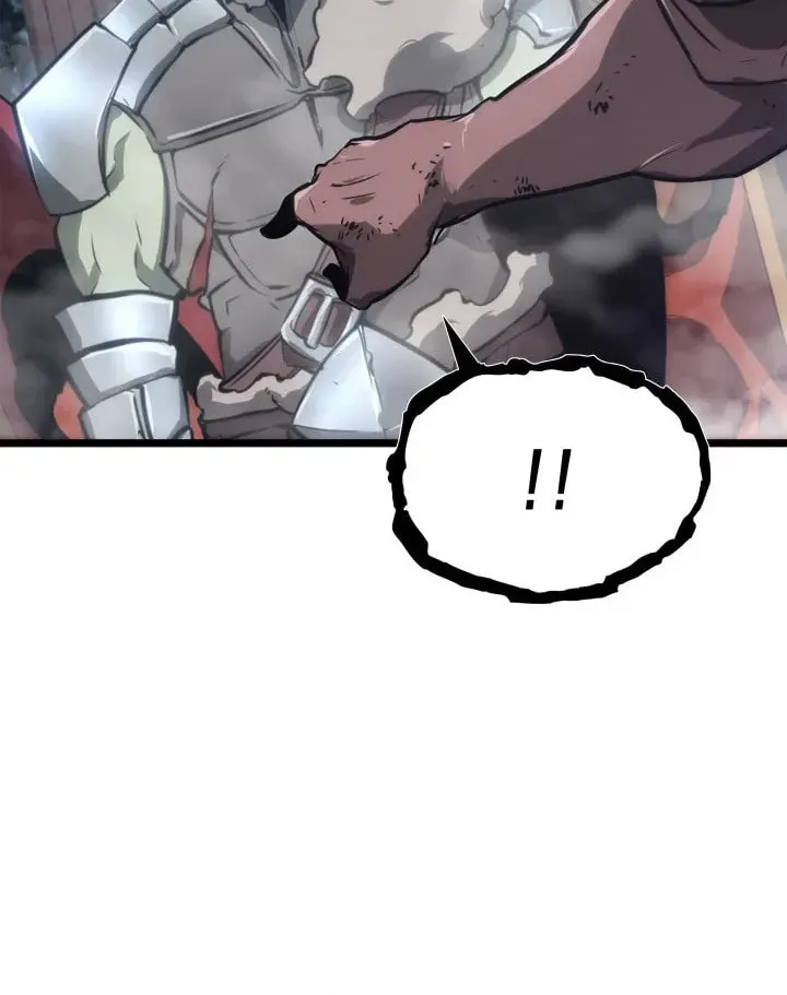 Read The SSS-Ranker Returns chapter 10 image 64 on Lezhin