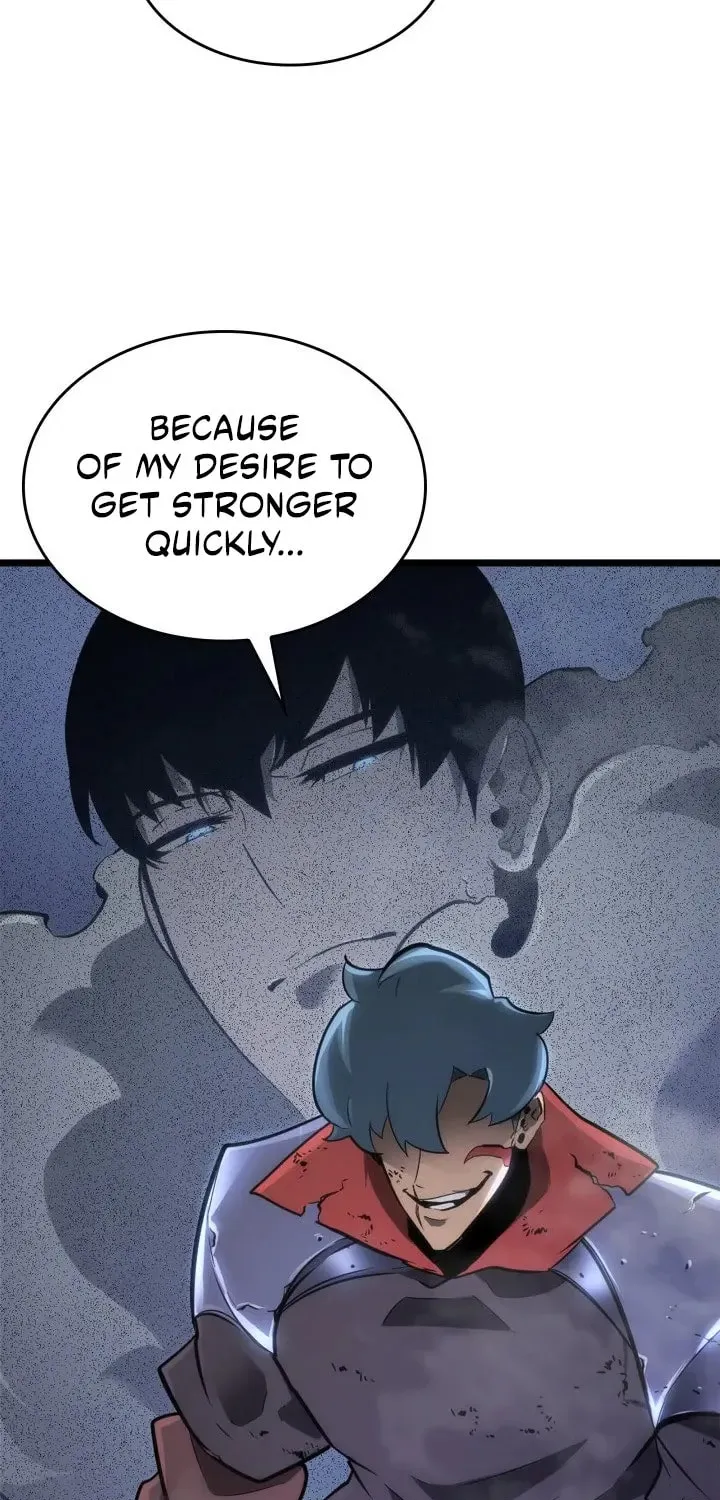 Read The SSS-Ranker Returns chapter 10 image 67 on Lezhin