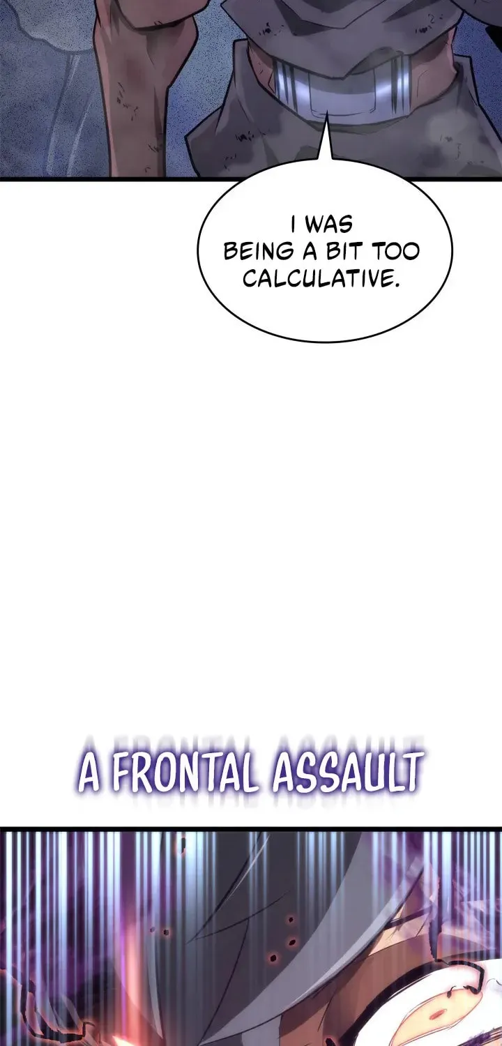 Read The SSS-Ranker Returns chapter 10 image 68 on Lezhin