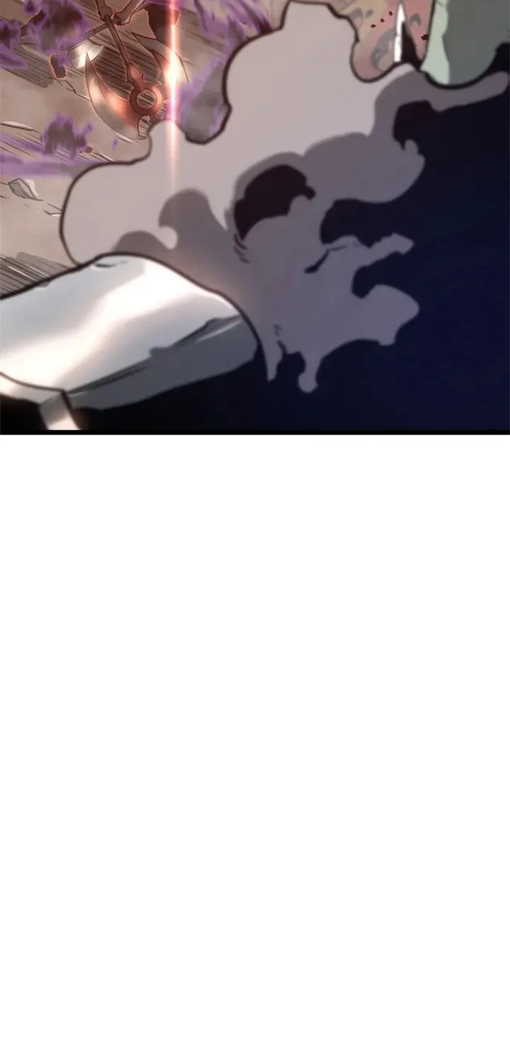 Read The SSS-Ranker Returns chapter 10 image 7 on Lezhin