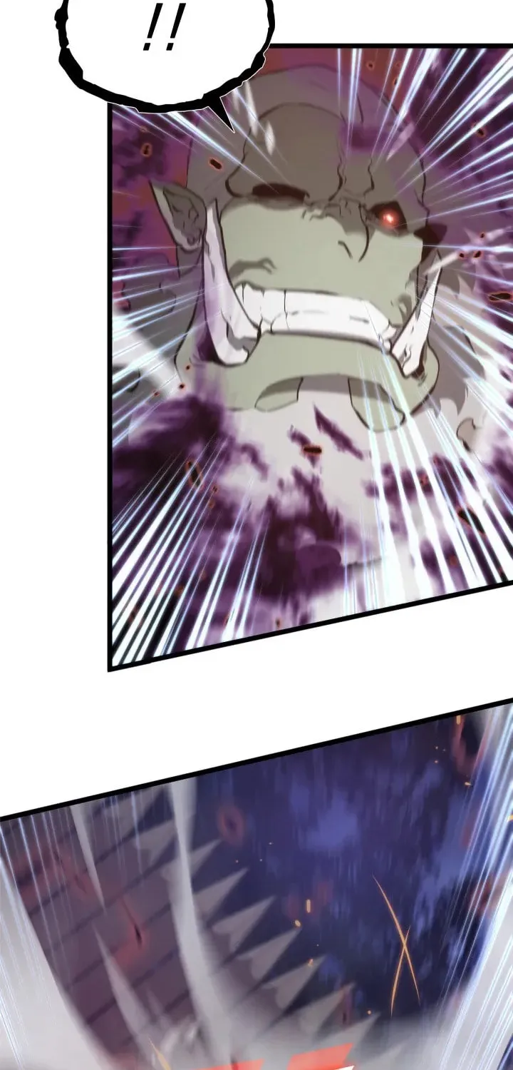 Read The SSS-Ranker Returns chapter 10 image 70 on Lezhin