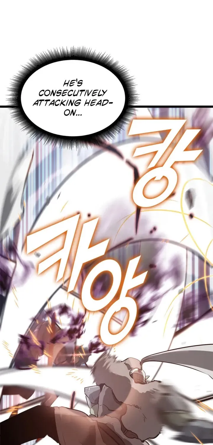Read The SSS-Ranker Returns chapter 10 image 75 on Lezhin