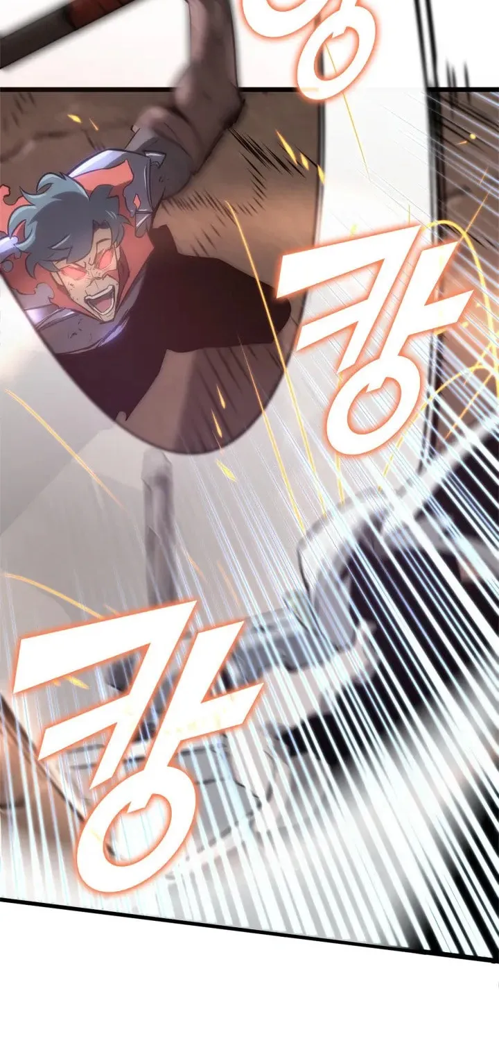 Read The SSS-Ranker Returns chapter 10 image 82 on Lezhin