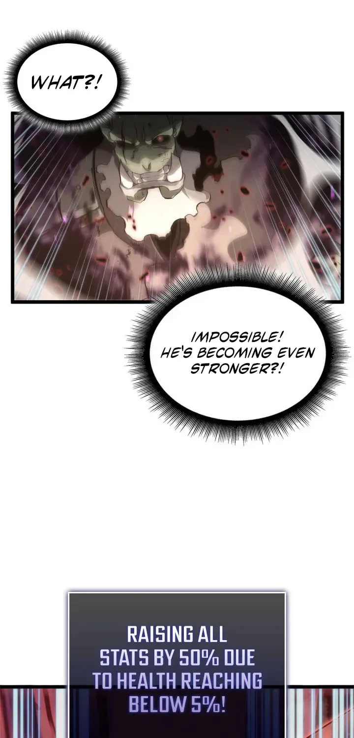 Read The SSS-Ranker Returns chapter 10 image 93 on Lezhin