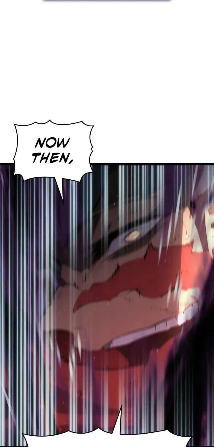 Read The SSS-Ranker Returns chapter 10 image 95 on Lezhin