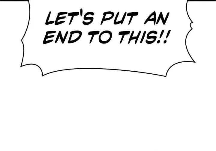 Read The SSS-Ranker Returns chapter 10 image 96 on Lezhin