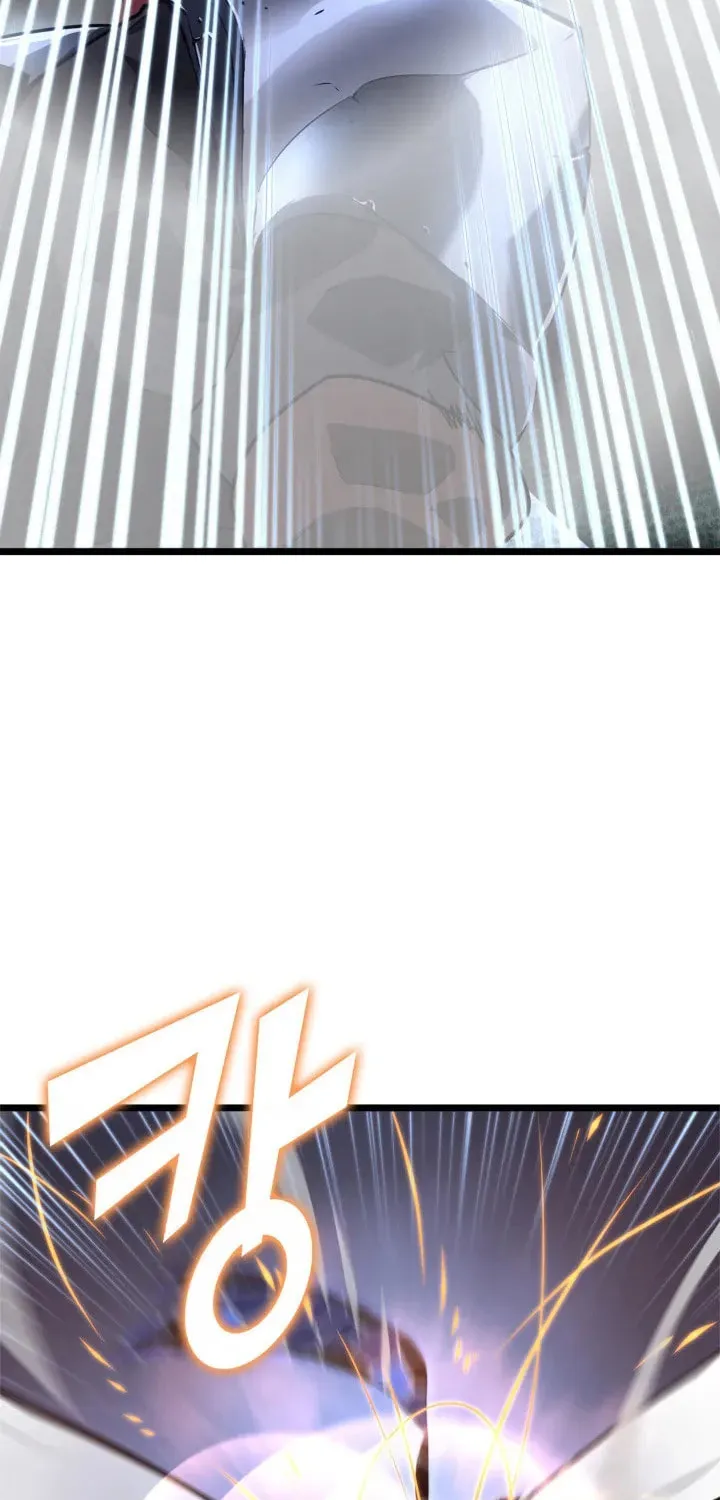 Read The SSS-Ranker Returns chapter 10 image 99 on Lezhin